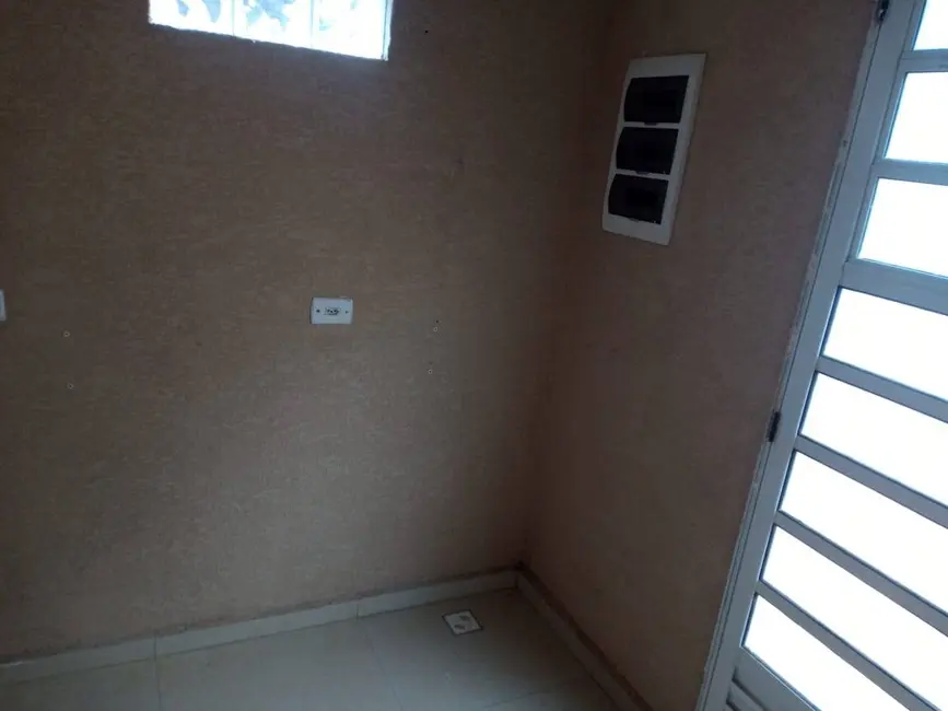 Foto 4 de Casa com 3 quartos à venda, 240m2 em Jardim dos Pinheiros, Atibaia - SP