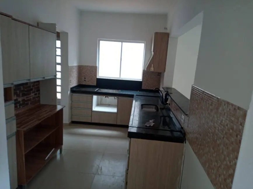 Foto 8 de Casa com 3 quartos à venda, 240m2 em Jardim dos Pinheiros, Atibaia - SP