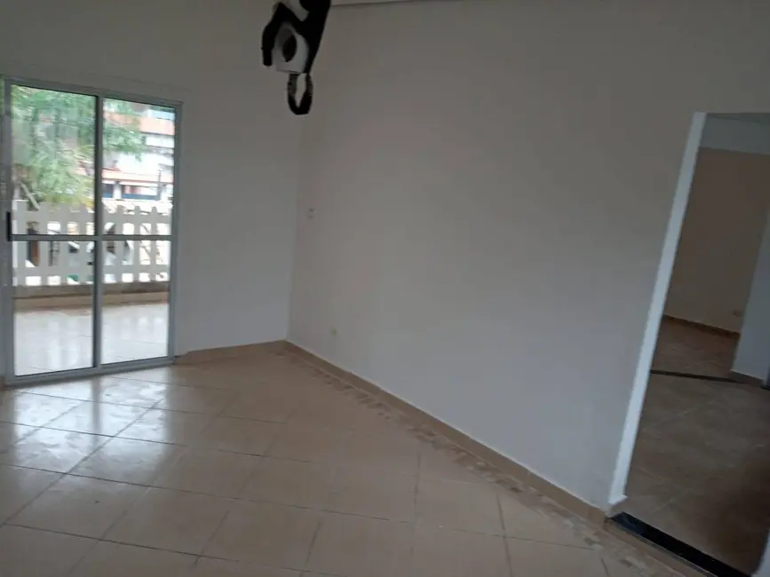 Foto 6 de Casa com 3 quartos à venda, 240m2 em Jardim dos Pinheiros, Atibaia - SP