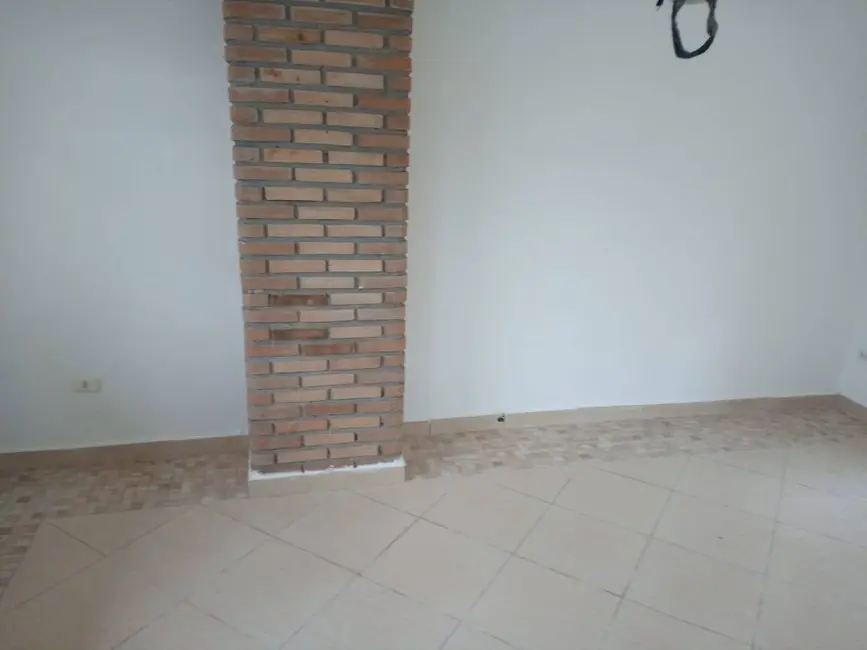 Foto 5 de Casa com 3 quartos à venda, 240m2 em Jardim dos Pinheiros, Atibaia - SP