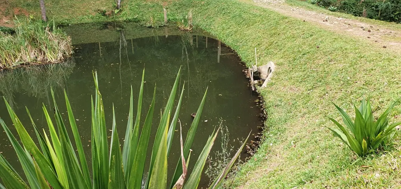 Foto 7 de Chácara com 3 quartos à venda, 250m2 em Nazare Paulista - SP