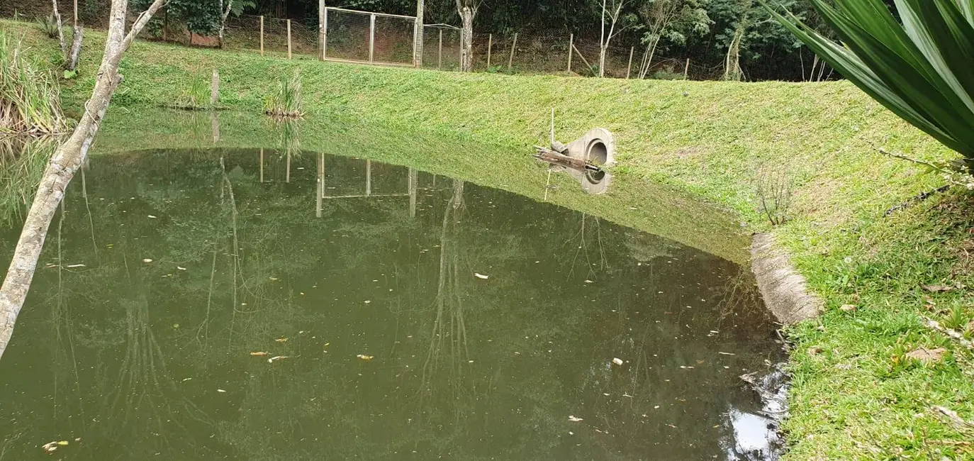 Foto 6 de Chácara com 3 quartos à venda, 250m2 em Nazare Paulista - SP