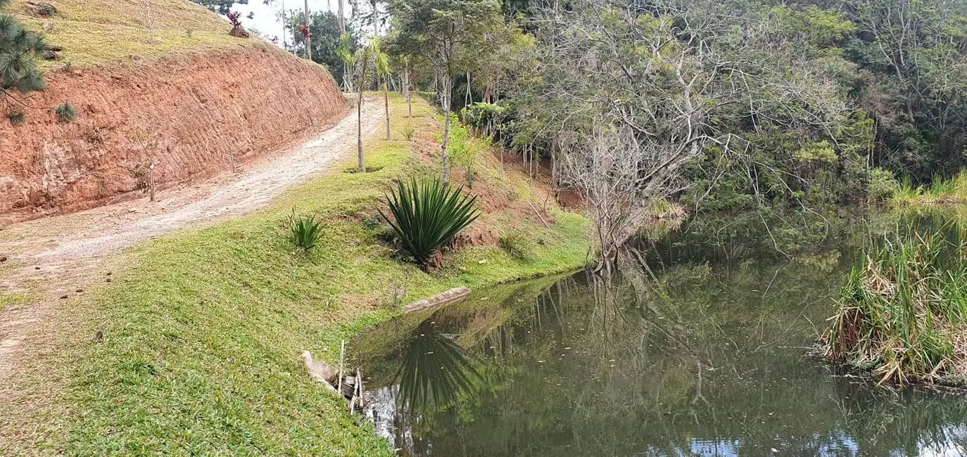 Foto 5 de Chácara com 3 quartos à venda, 250m2 em Nazare Paulista - SP