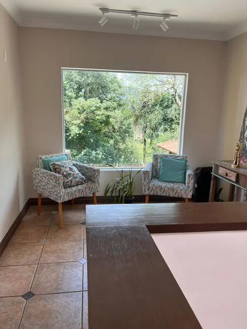 Foto 7 de Chácara com 4 quartos à venda, 1292m2 em Mairipora - SP