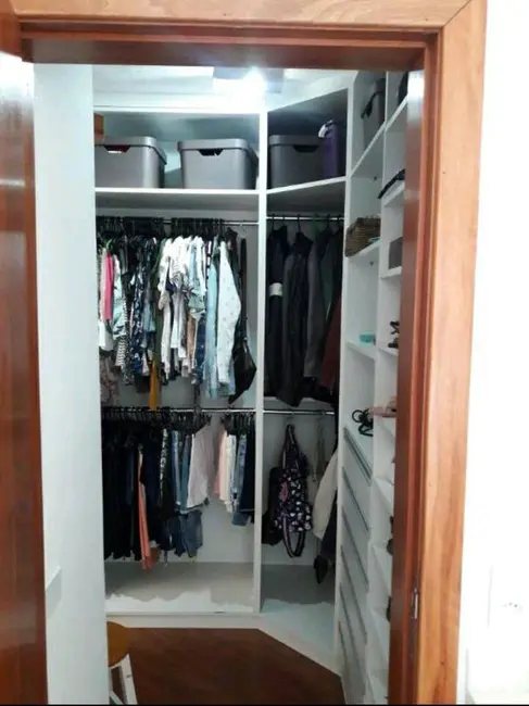 Foto 5 de Chácara com 4 quartos à venda, 1292m2 em Mairipora - SP