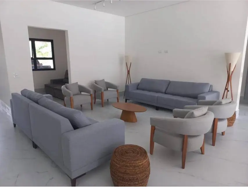Casa de Condomínio com 4 quartos à venda, 730m2 em Condomínio Residencial Itaporã de Atibaia, Atibaia - SP - imagem 7 Foto 7 de Casa de Condomínio com 4 quartos à venda, 730m2 em Condomínio Residencial Itaporã de Atibaia, Atibaia - SP