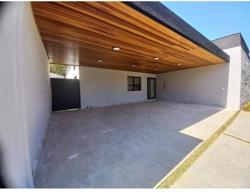 Casa de Condomínio com 4 quartos à venda, 730m2 em Condomínio Residencial Itaporã de Atibaia, Atibaia - SP - imagem 3 Foto 3 de Casa de Condomínio com 4 quartos à venda, 730m2 em Condomínio Residencial Itaporã de Atibaia, Atibaia - SP