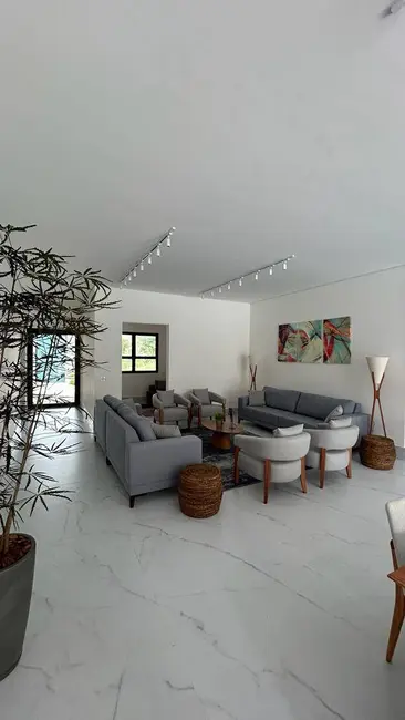 Casa de Condomínio com 4 quartos à venda, 730m2 em Condomínio Residencial Itaporã de Atibaia, Atibaia - SP - imagem 5 Foto 5 de Casa de Condomínio com 4 quartos à venda, 730m2 em Condomínio Residencial Itaporã de Atibaia, Atibaia - SP