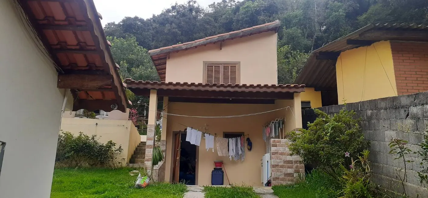 Foto 9 de Chácara com 4 quartos à venda, 1000m2 em Mairipora - SP
