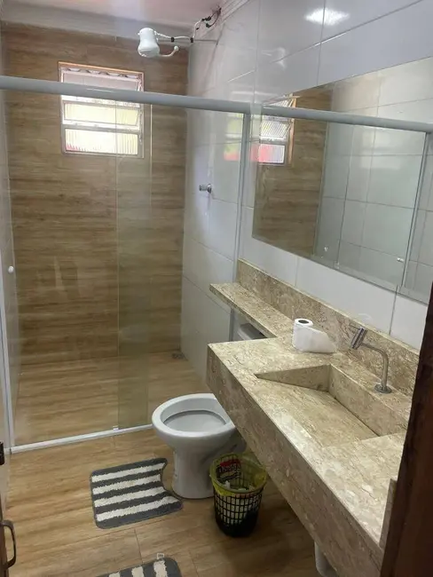 Foto 7 de Chácara com 4 quartos à venda, 200m2 em Nazare Paulista - SP