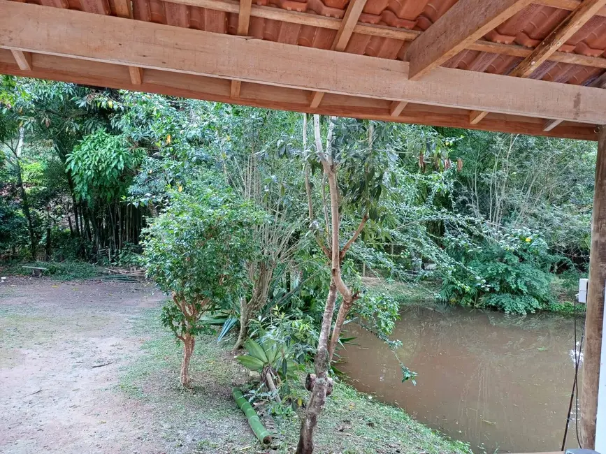 Foto 8 de Chácara com 6 quartos à venda, 350m2 em Mairipora - SP