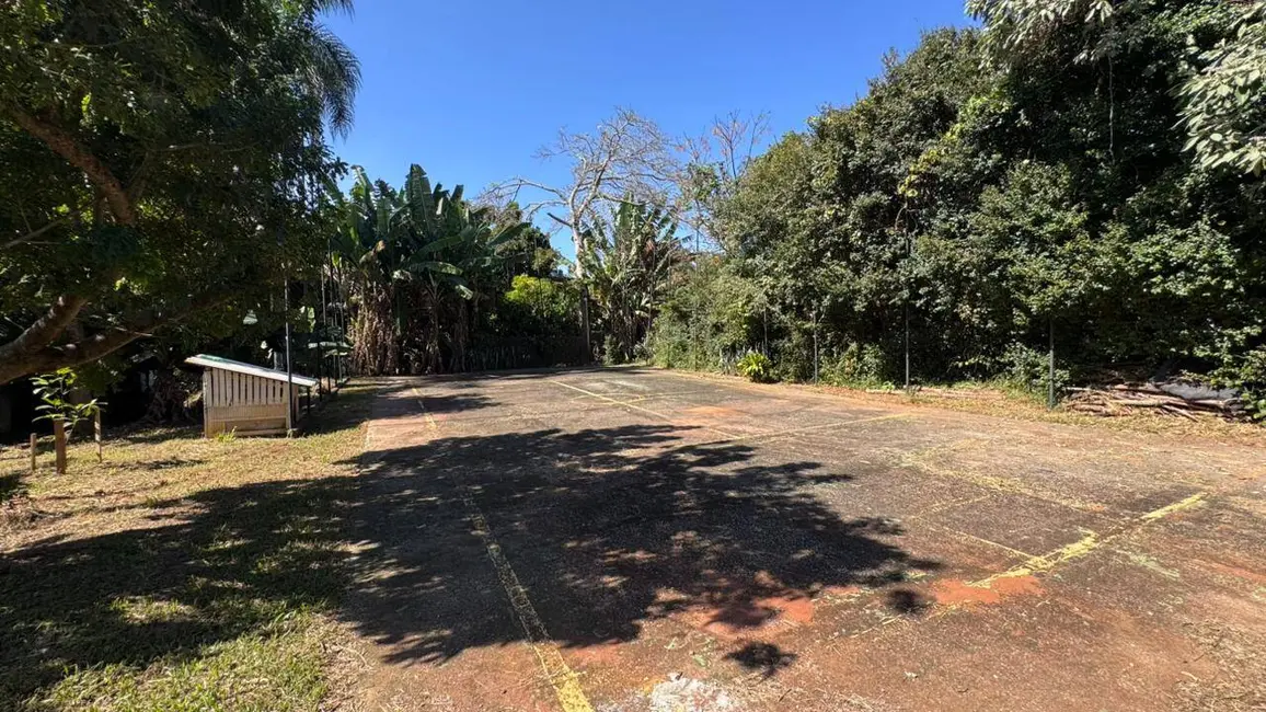 Foto 9 de Chácara com 2 quartos à venda, 149m2 em Jardim Brasil, Atibaia - SP