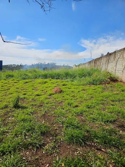 Foto 4 de Sala Comercial à venda, 881m2 em Mato Dentro, Atibaia - SP