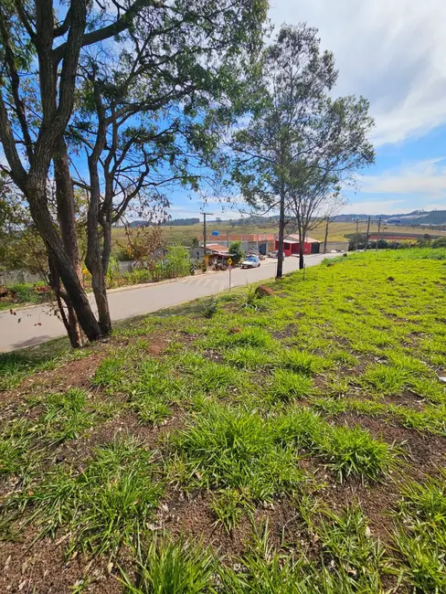 Foto 5 de Sala Comercial à venda, 881m2 em Mato Dentro, Atibaia - SP