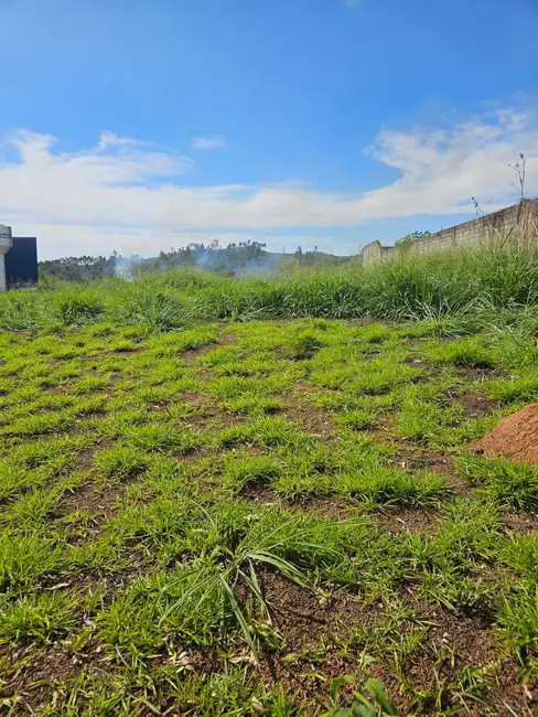 Foto 8 de Sala Comercial à venda, 881m2 em Mato Dentro, Atibaia - SP