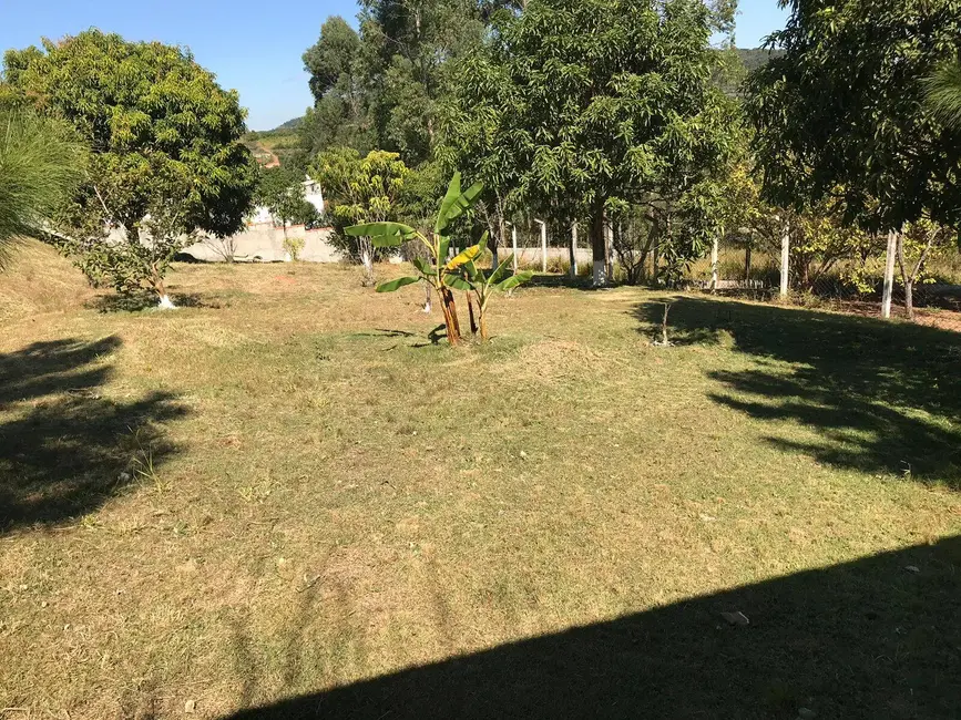 Foto 6 de Chácara com 3 quartos à venda, 240m2 em Chácaras Fernão Dias, Atibaia - SP