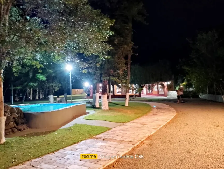 Foto 3 de Chácara com 3 quartos à venda, 26000m2 em Curitibanos, Braganca Paulista - SP