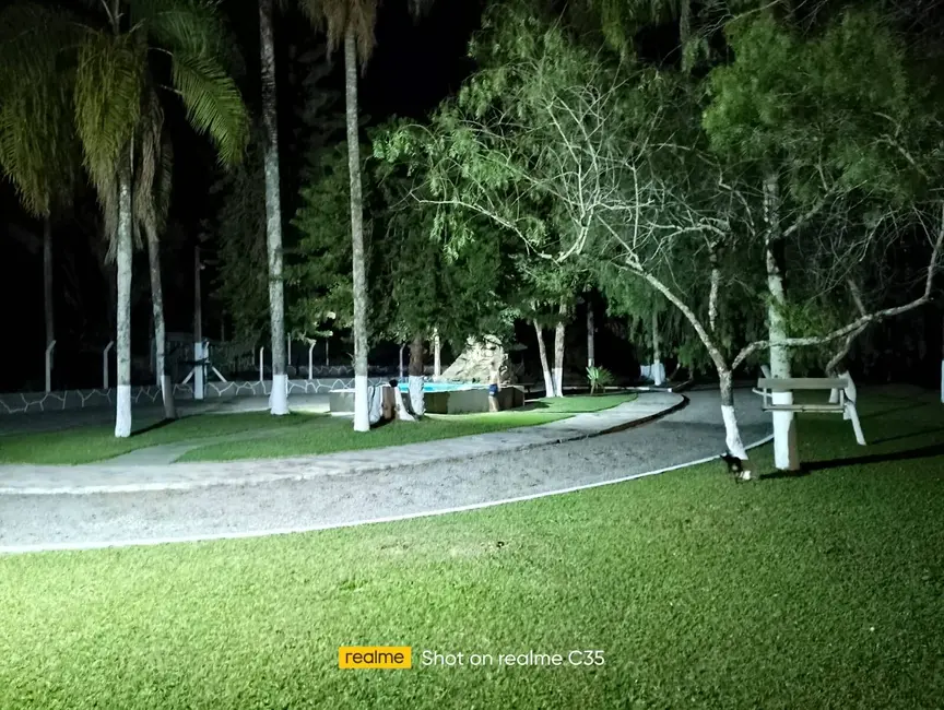 Foto 9 de Chácara com 3 quartos à venda, 26000m2 em Curitibanos, Braganca Paulista - SP