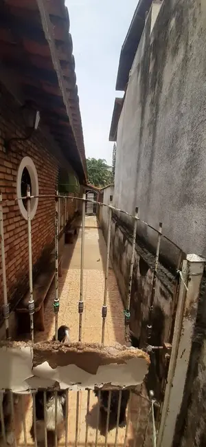 Casa de Condomínio com 4 quartos à venda, 530m2 em Parque Arco Iris, Atibaia - SP - imagem 8 Foto 8 de Casa de Condomínio com 4 quartos à venda, 530m2 em Parque Arco Iris, Atibaia - SP