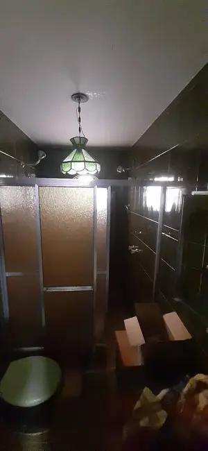 Casa de Condomínio com 4 quartos à venda, 530m2 em Parque Arco Iris, Atibaia - SP - imagem 6 Foto 6 de Casa de Condomínio com 4 quartos à venda, 530m2 em Parque Arco Iris, Atibaia - SP