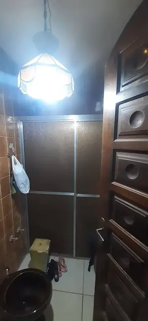 Casa de Condomínio com 4 quartos à venda, 530m2 em Parque Arco Iris, Atibaia - SP - imagem 5 Foto 5 de Casa de Condomínio com 4 quartos à venda, 530m2 em Parque Arco Iris, Atibaia - SP