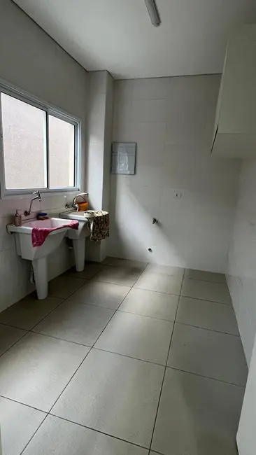 Chácara com 3 quartos para alugar, 350m2 em Mairipora - SP - imagem 5 Foto 5 de Chácara com 3 quartos para alugar, 350m2 em Mairipora - SP