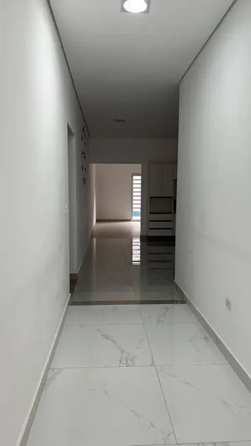 Chácara com 3 quartos para alugar, 350m2 em Mairipora - SP - imagem 7 Foto 7 de Chácara com 3 quartos para alugar, 350m2 em Mairipora - SP