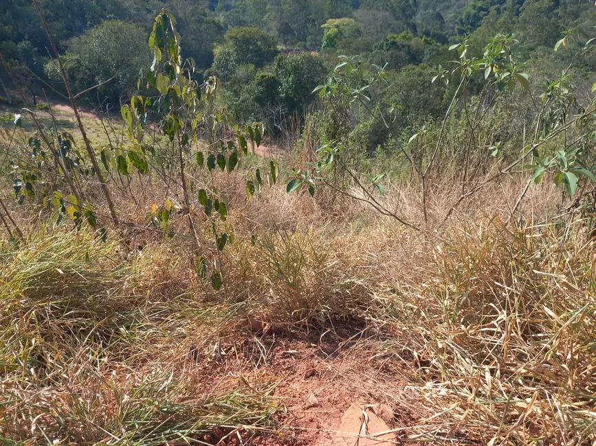 Foto 5 de Terreno / Lote à venda, 1252m2 em Mairipora - SP