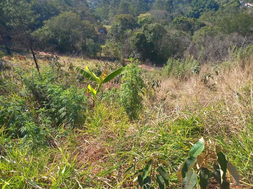 Foto 2 de Terreno / Lote à venda, 1252m2 em Mairipora - SP