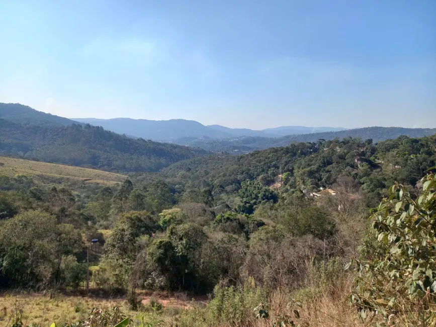 Foto 3 de Terreno / Lote à venda, 1252m2 em Mairipora - SP