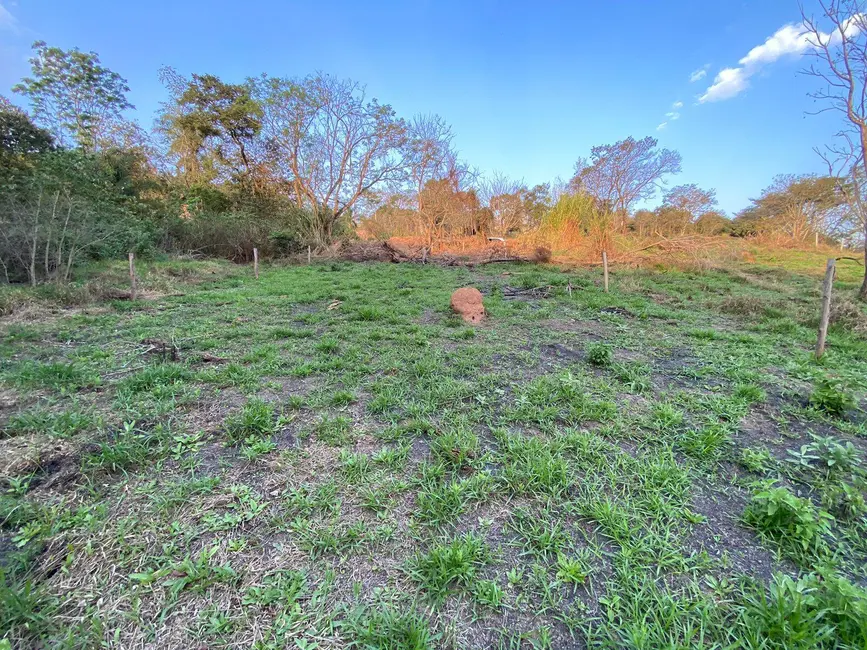 Foto 1 de Terreno / Lote à venda, 415m2 em Jardim Paulista, Atibaia - SP
