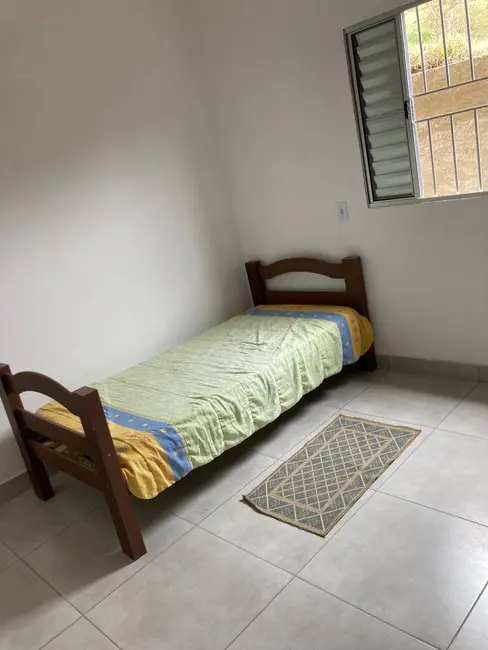 Chácara com 2 quartos à venda, 250m2 em Centro, Joanopolis - SP - imagem 7 Foto 7 de Chácara com 2 quartos à venda, 250m2 em Centro, Joanopolis - SP