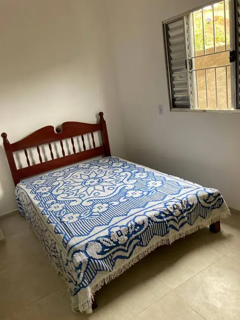 Chácara com 2 quartos à venda, 250m2 em Centro, Joanopolis - SP - imagem 4 Foto 4 de Chácara com 2 quartos à venda, 250m2 em Centro, Joanopolis - SP