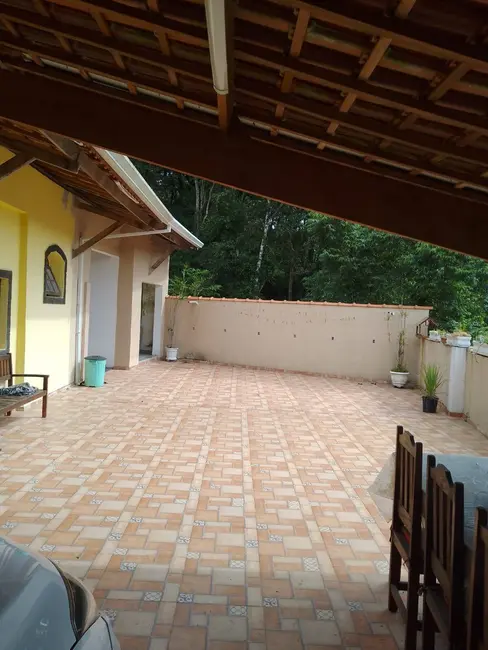 Foto 7 de Chácara com 2 quartos à venda, 350m2 em Santa Isabel - SP