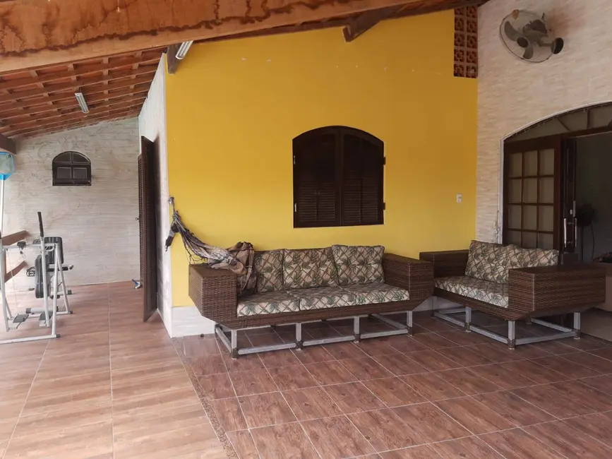 Foto 6 de Chácara com 2 quartos à venda, 350m2 em Santa Isabel - SP