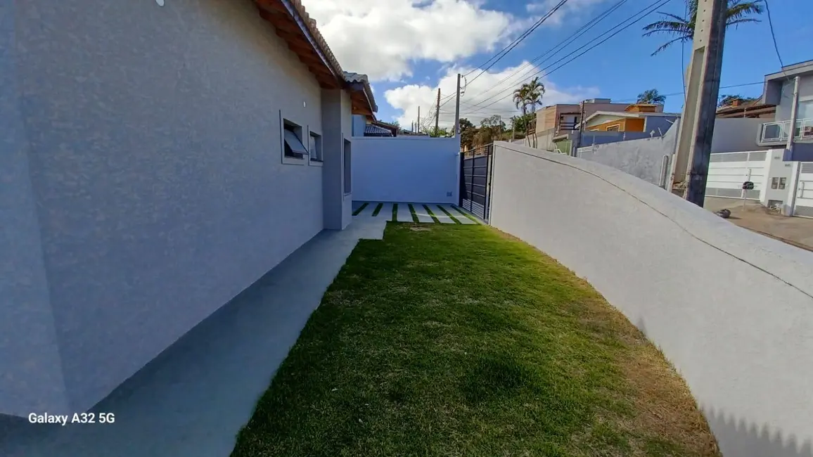 Foto 7 de Casa com 3 quartos à venda, 100m2 em Jardim dos Pinheiros, Atibaia - SP