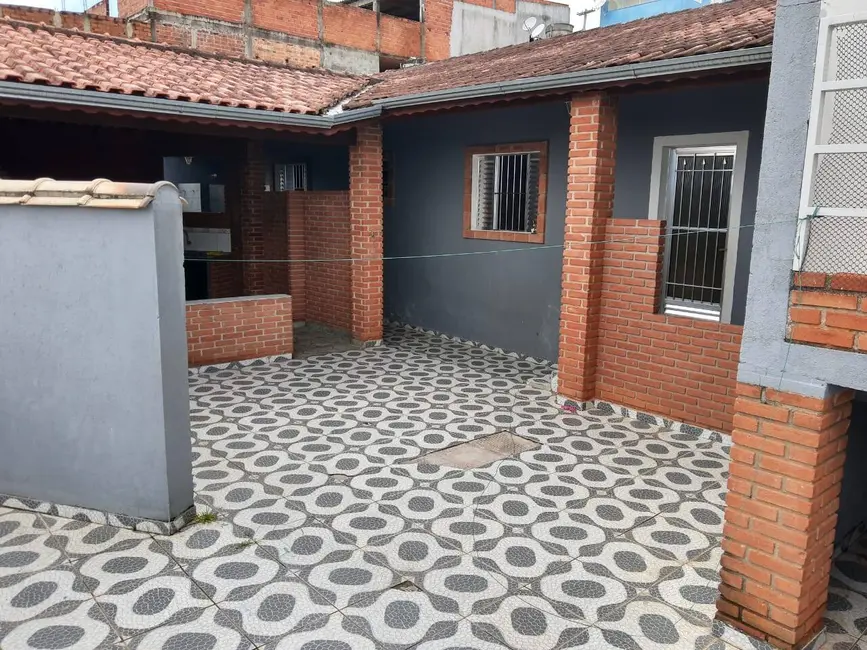 Foto 3 de Sobrado à venda, 170m2 em Mairipora - SP