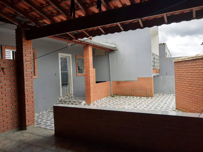 Foto 6 de Sobrado à venda, 170m2 em Mairipora - SP