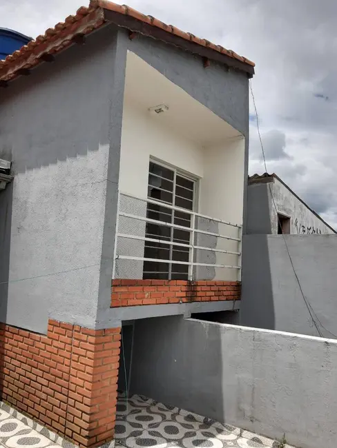 Foto 9 de Sobrado à venda, 170m2 em Mairipora - SP