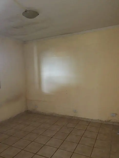 Foto 4 de Sobrado à venda, 170m2 em Mairipora - SP