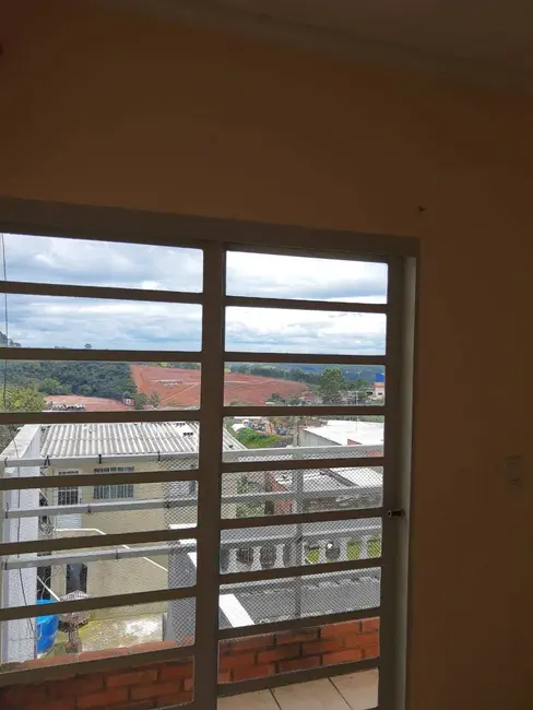 Foto 5 de Sobrado à venda, 170m2 em Mairipora - SP