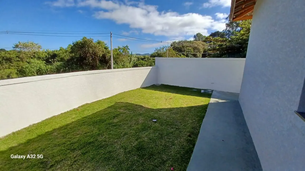 Foto 9 de Casa com 3 quartos à venda, 100m2 em Jardim dos Pinheiros, Atibaia - SP