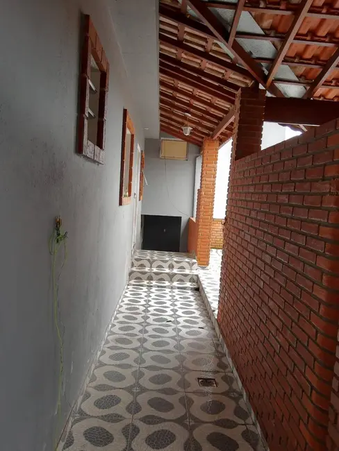 Foto 7 de Sobrado à venda, 170m2 em Mairipora - SP