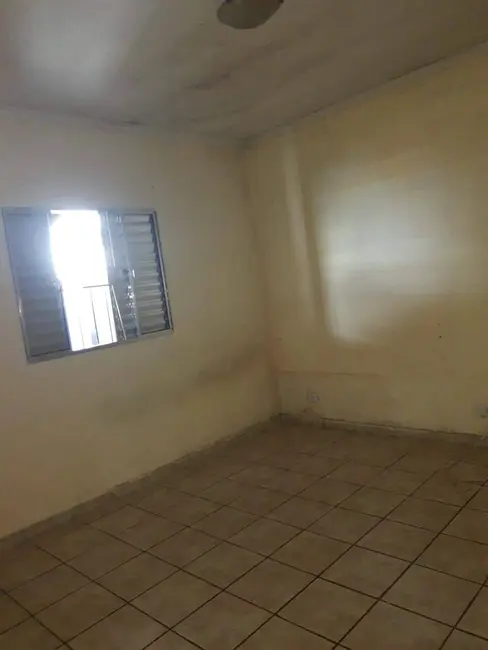 Foto 8 de Sobrado à venda, 170m2 em Mairipora - SP