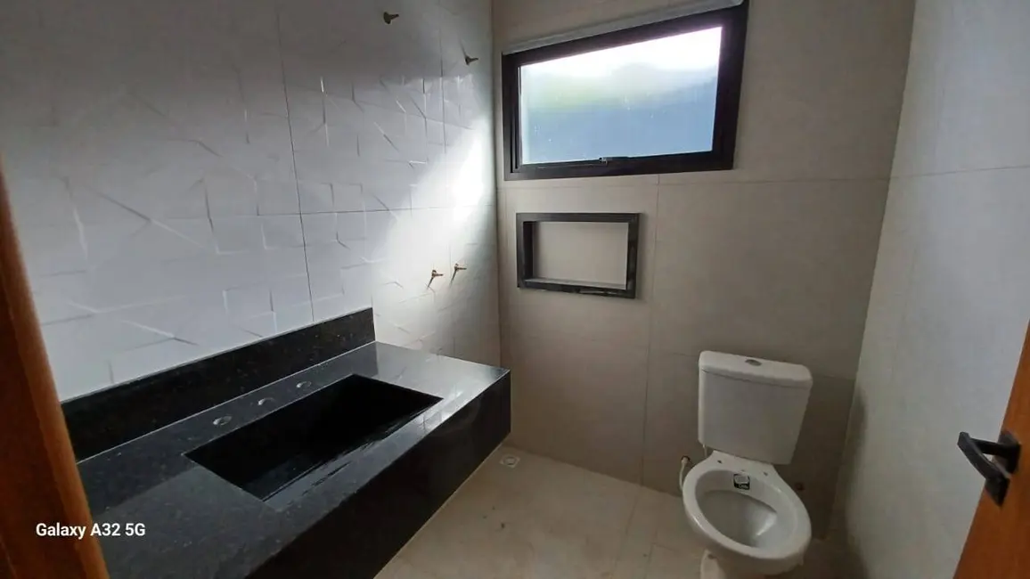 Foto 6 de Casa com 3 quartos à venda, 100m2 em Jardim dos Pinheiros, Atibaia - SP