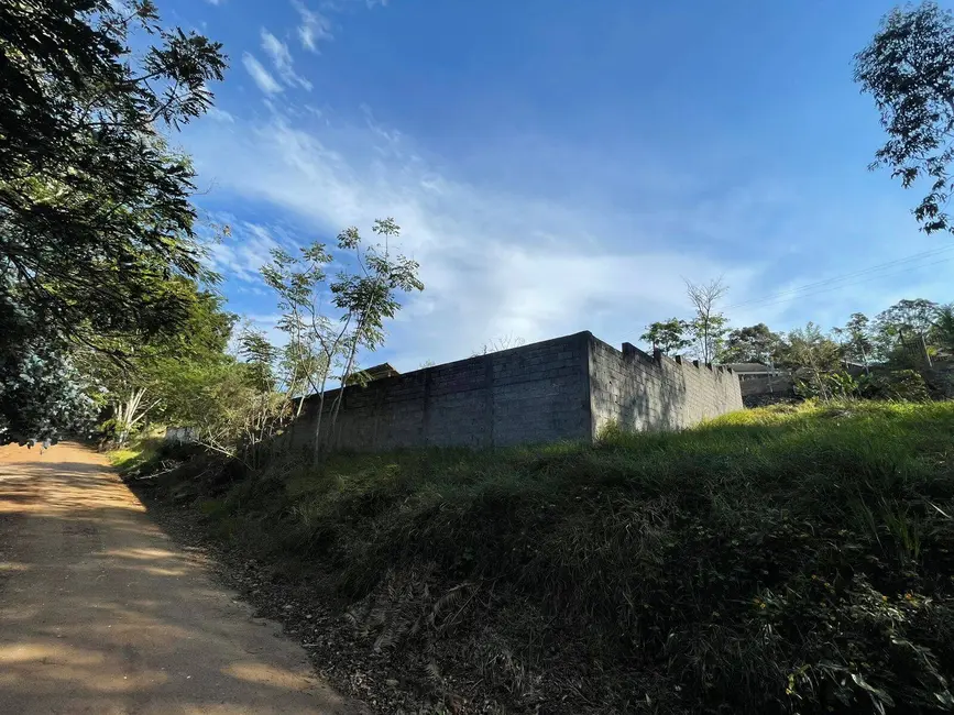 Terreno / Lote à venda, 195m2 em Atibaia Belvedere, Atibaia - SP - imagem 3 Foto 3 de Terreno / Lote à venda, 195m2 em Atibaia Belvedere, Atibaia - SP