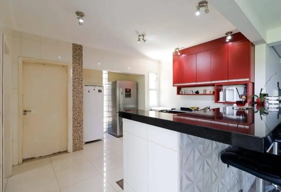 Foto 9 de Chácara com 6 quartos à venda, 380m2 em Tanque, Atibaia - SP