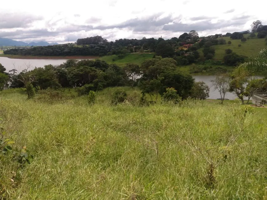 Lote de Condomínio à venda, 3100m2 em Piracaia - SP - imagem 8 Foto 8 de Lote de Condomínio à venda, 3100m2 em Piracaia - SP