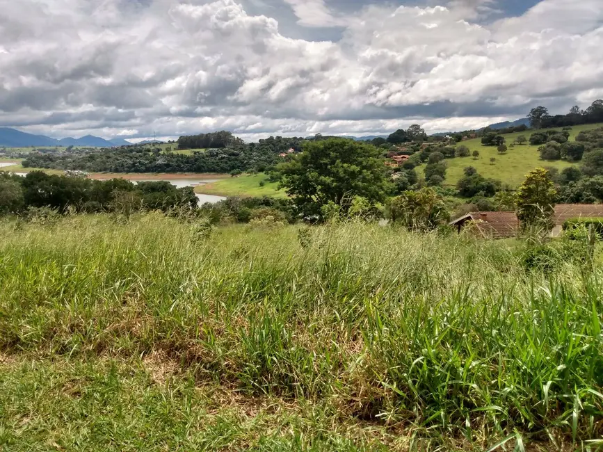 Lote de Condomínio à venda, 3100m2 em Piracaia - SP - imagem 5 Foto 5 de Lote de Condomínio à venda, 3100m2 em Piracaia - SP