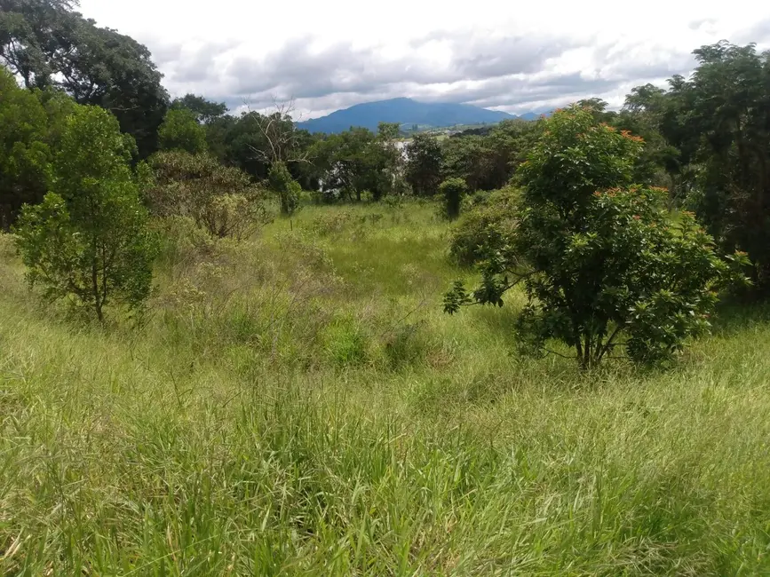 Lote de Condomínio à venda, 3100m2 em Piracaia - SP - imagem 3 Foto 3 de Lote de Condomínio à venda, 3100m2 em Piracaia - SP